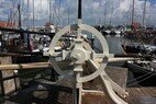 Hindeloopen 